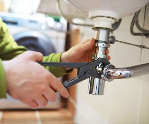 About Water heater pros North Kingstown, RI